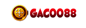 gacoo88
